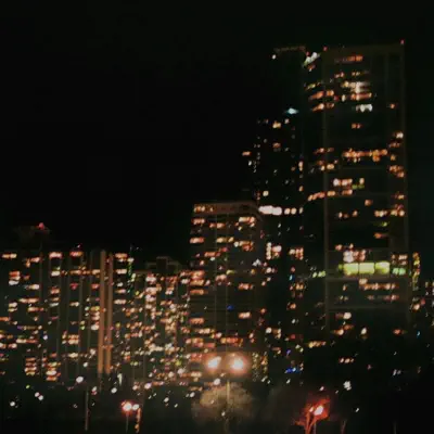 Слушать: CPR — Repulsor - Single