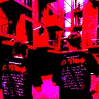 Klucz - Single - Abaddon & prxnce