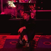 Пропасть - Single - Mawer