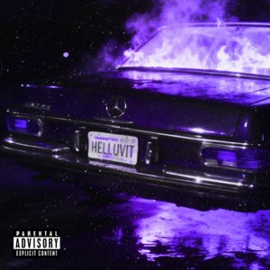 HELLUVIT - Single