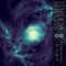 Permanence (feat. Sail's End & Daniel Saelens) - Garden Of Serpents lyrics