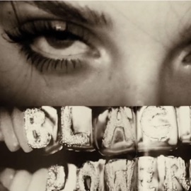 WTTD / Wise men MrZa