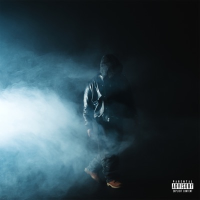 Streetlights - Single