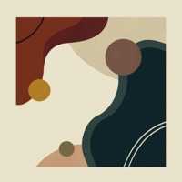 Childhood - EP - Enzo Corne