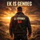 Ek Is Genoeg Single