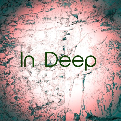 In Deep - Single
