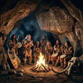 Le chant de la préhistoire
