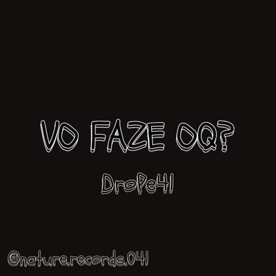 vo faze oq? - Single