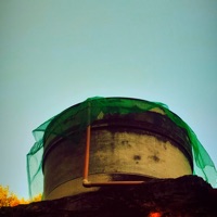 Carlito Sunset - Single - HOBY