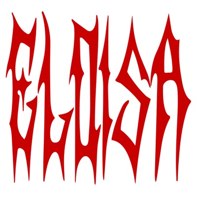 Eloisa - Single