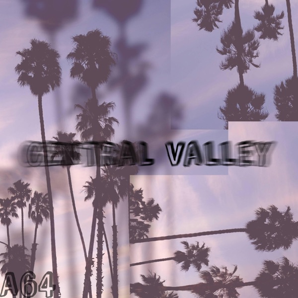 Central Valley