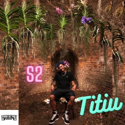 S2 - Single