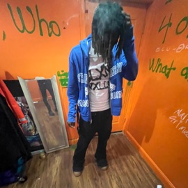 ig hoe! drkshdwdev