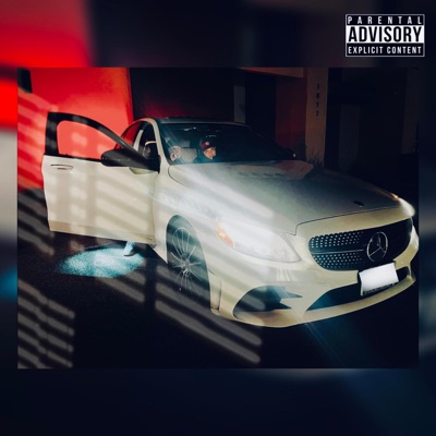 Vicio (feat. Frankieconelflow) - Single