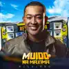 Toque Dez