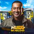Toque Dez