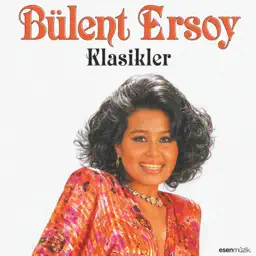Klasikler (LP Mastered) album cover