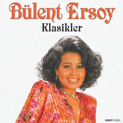 Klasikler (LP Mastered) cover