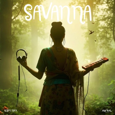 SAVANNA - Single
