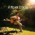 Melhor