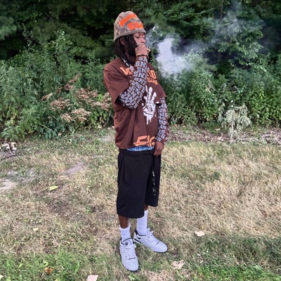 Got it - Single