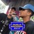 Drizzy Vs Krawk (Semifinal #2)