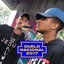 Duelo Nacional 2017