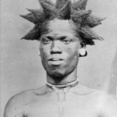 MOTION (feat. snxxzyy & almi9thyonline) - Single