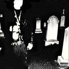 Chivo (feat. Skuu & El Papi) Losttt