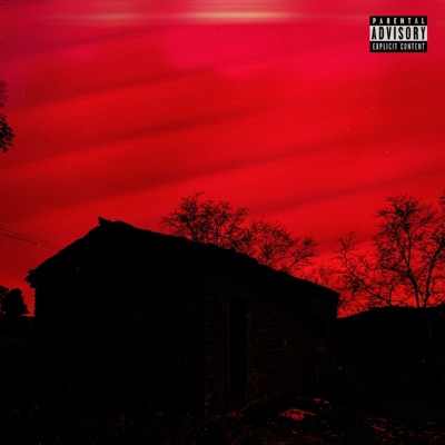 Crepúsculo - Single