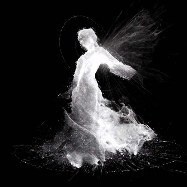 GEMIDO - EP