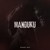 MANDUKU artwork