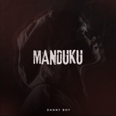 MANDUKU