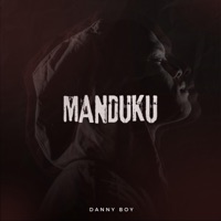 MANDUKU - Single - Danny Boy