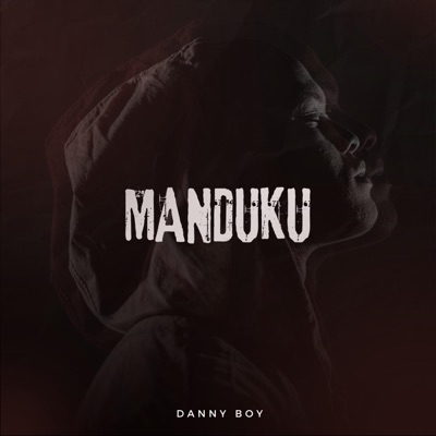 MANDUKU - Single