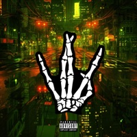 GooD GawD - Single - RODNEY P