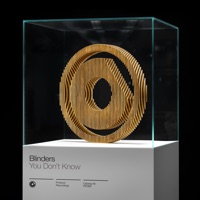 You Don't Know - Single - Blinders