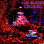 Avantika
