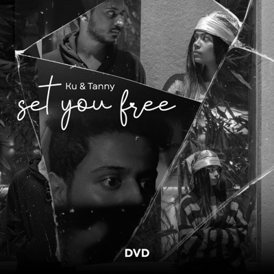 set you free - Single