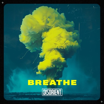 Breathe - Single