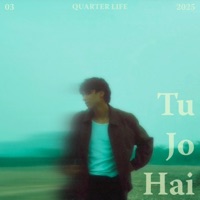 Tu Jo Hai (feat. Rushil Aswal) - Single - JASWAL