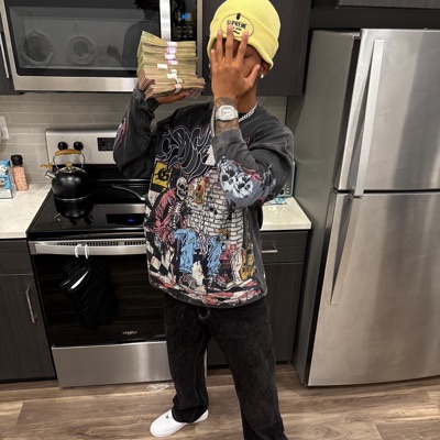 Class Cappin (feat. Luldame23) - Single