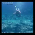 Song for My Father