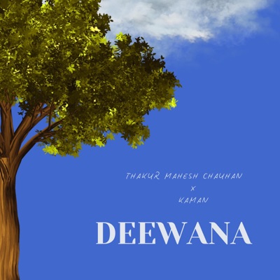 Deewana - Single