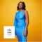 If The Love Goes - A COLORS SHOW - Jamilah Barry & P2J lyrics