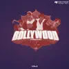 Babbu Maan - Rab Na Kare