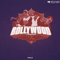 Rab Na Kare — Babbu Maan