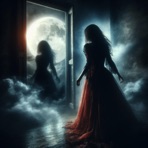 Pale Reflection - Single