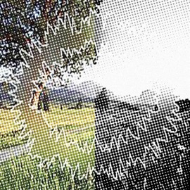 deathbed (feat. lovesickxo) erdo