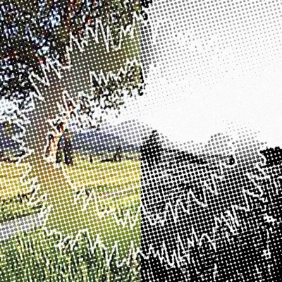 deathbed (feat. lovesickxo) - Single